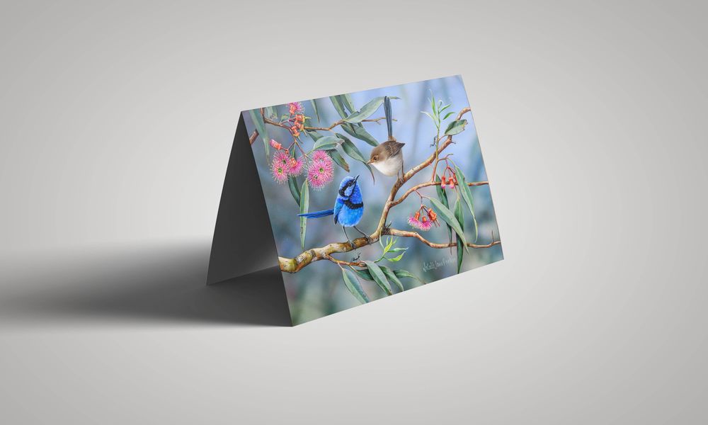 Mdawmdawmdawmdaw7qgraepd6cacehr zcfbfywxu2fyveayeunrgwctqqqltnerwweter6yomfiojy24adow ljj7f22f2vd2s3k0fn 38ezqodftc2xeuhdjufahdziomokxodj3hs jg da6ji5eudq olwagpj5emn5be2 tyuzwfvc1rgjj mtbay1qejfk9ztacbaxrekcwyv6kkfjhba76rhrc e2ijjvmfuwcbyysgcv bqvjy5oqct1uz6ekb88fo8laki518 cw8puwwhhpszv3phrvrv1i7c04br5qb8xhlkh86utmtorghyafipvfvz 