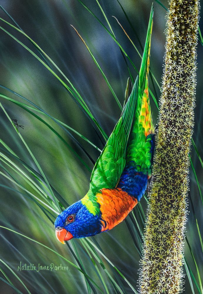 Mdawmdawmdawmdaw7qgraepd6cacehr zcfbfywxu2fyveayeunrgwctqqqltnerwweter6yomfiojy24adow ljj7f22f2vd2s3k0fn 38ezqodftc2xeuhdjufahdziomokxodj3hs jg da6ji5eudq olwagpj5emn5be3gde8h3fvg1rhhj48blkcv2j6nu88rtu wsqoccy4n h mpsrx9ukk7rruxnjxjh yrar69tuxayrkvfkd8 4o9hilpxvqknc5uhgv8ks nejcnhxpnudqsh9m9sl4rzu8m6lgudey4oxz9ll0yhpoed3ynl q