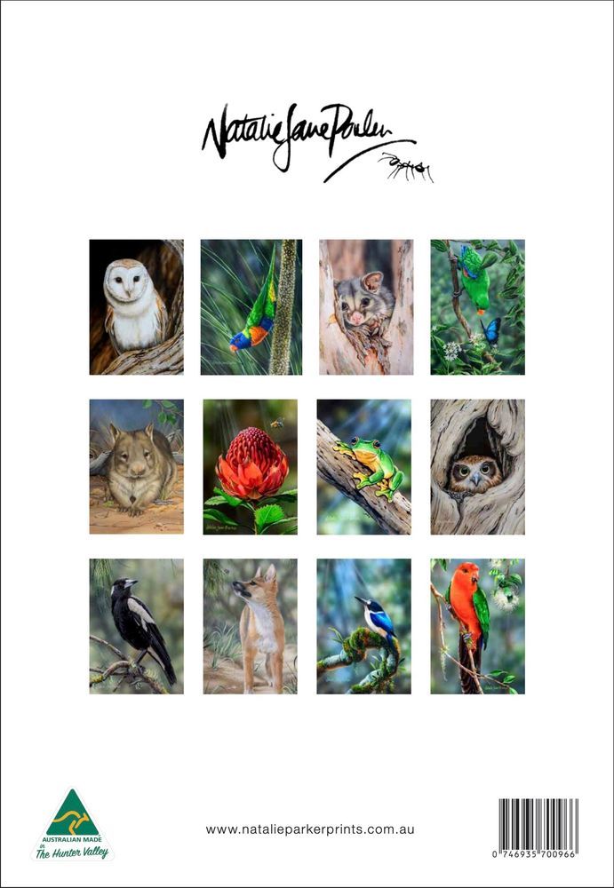 Mdawmdawmdawmdaw7qgraepd6cacehr zcfbfywxu2fyveayeunrgwctqqqltnerwweter6yomfiojy24adow ljj7f22f2vd2s3k0fn 38ezqodftc2xeuhdjufahdziomokxodj3hs jg da6ji5eudq olwagpj5emn5djs dpixokngsriziuzgid3y2i6n6wagdcalwel5yryf5m6sgflej7qsotqgdjmbk28k dqdhvwlvo1  kuemuj80cmdm2 pyo8a4baf7hsgwqmbdwsqs mvh1oayab9jok804aclgoidrwzji4cq5djh8fspwb1xqhir6v5etzk4eteyh934npjns0yxf38eoxkqryuvntta