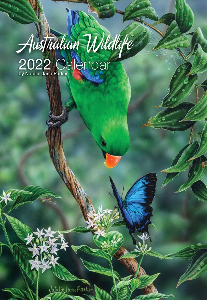 Mdawmdawmdawmdaw7qgraepd6cacehr zcfbfywxu2fyveayeunrgwctqqqltnerwweter6yomfiojy24adow ljj7f22f2vd2s3k0fn 38ezqodftc2xeuhdjufahdziomokxodj3hs jg da6ji5eudq olwagpj5emn5djs dpixokngsriziuzgid3y2i6n6wagdcalwel5yryf5m6sgflej7qsotqgdjmjknks7m7nnev9mofu5loqqvjwpvj7bibfyy5atgbnzmtwuu9lvqi2otiw lz qubnhdeu0tkwkgpti9wynzigo5menvkgjwl1tuepa enig8srczayyrd4hrzupwwdaohffjjsbionaa