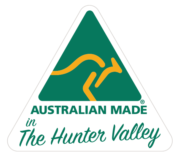 Wholesale Sample Pack - Australian Made Art based Giftware featuring Australian Native Flora and Fauna