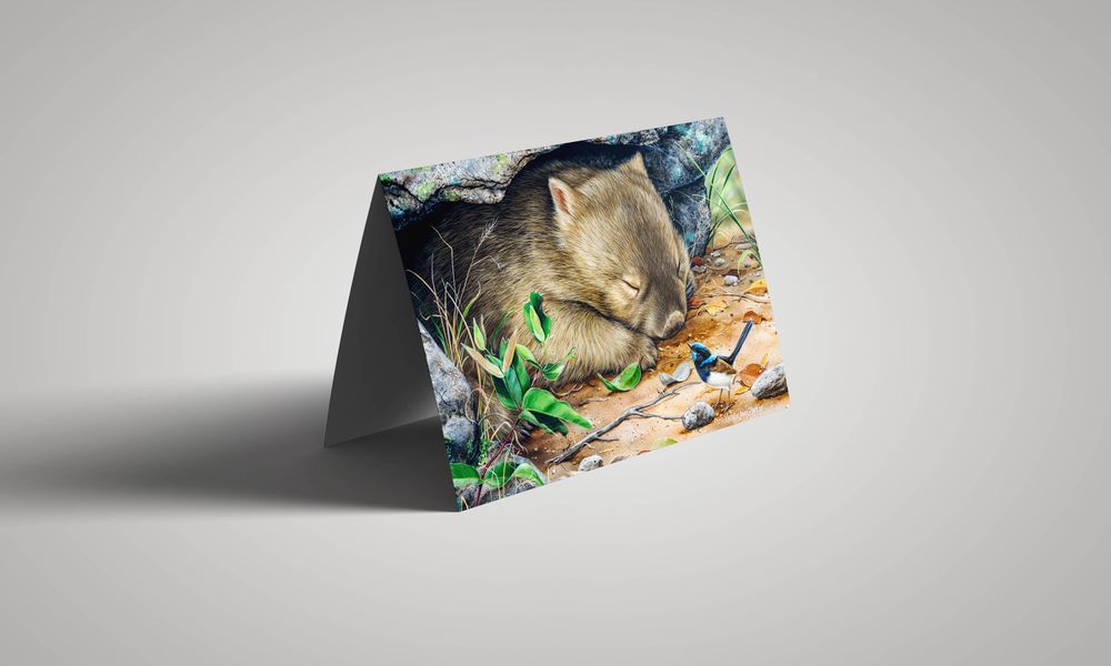 Mdawmdawmdawmdaw7qgraepd6cacehr zcfbfywxu2fyveayeunrgwctqqqltnerwweter6yomfiojy24adow ljj7f22f2vd2s3k0fn 38ezqodftc2xeuhdjufahdziomokxodj3hs jg da6ji5eudq olwagpj5emn5gcxicued9bviaygri5c7fbshkof8hqnhuvv6mquwemmmui7vdwkww9kwvskevmsdshfosieuiruwz4ab9pe8x58fqvtqeh784cosrhhq3z5bjap0qdzsu8ginzif4ekwhkojrmusbjzlspsldoifsgsqsng