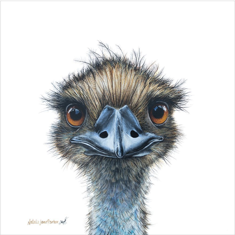 Mdawmdawmdawmdaw7qgraepd6cacehr zcfbfywxu2fyveayeunrgwctqqqltnerwweter6yomfiojy24adow ljj7f22f2vd2s3k0fn 38ezqodftc2xeuhdjufahdziomokxodj3hs jg da6ji5eudq olwagpj5emn5hewitpyohdvc1ngzf1cdcecfazl59 yaksvaoqusdxirwnkxrre42uprru6ejlibdhe yyqw6uqajsfpwzpdw cd3hnsex q9fpzuwkj9km6ewtkef3lnpczjzmqgrgh5deun6hv5dnixpjyadv65blvbecc eccxmq