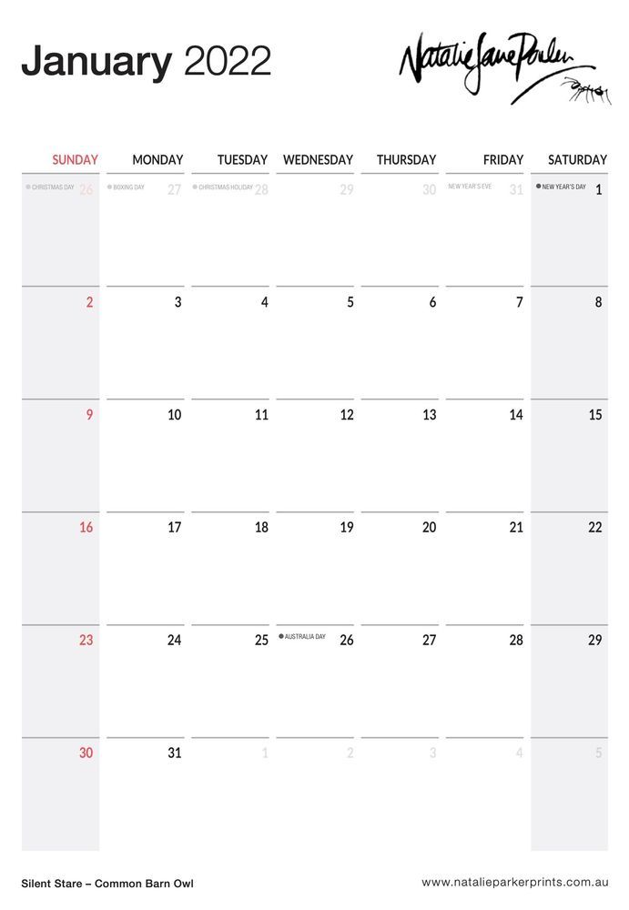 Mdawmdawmdawmdaw7qgraepd6cacehr zcfbfywxu2fyveayeunrgwctqqqltnerwweter6yomfiojy24adow ljj7f22f2vd2s3k0fn 38ezqodftc2xeuhdjufahdziomokxodj3hs jg da6ji5eudq olwagpj5emn5idxotxtl2bwk6aarj mtraxt8dlznry5nvpgsto8cwop6klcvxllztvs9vbssizvumpc d7i8ub1yqdl2pbzh5nglbmzkwva5y8bgvahwnmcrro8ghhpnpdphmdstvhqzbe4m6hu0lpkgw67tnvdkeqmbsjnc4uvm