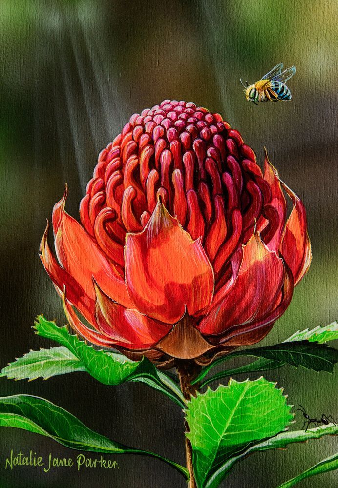 Mdawmdawmdawmdaw7qgraepd6cacehr zcfbfywxu2fyveayeunrgwctqqqltnerwweter6yomfiojy24adow ljj7f22f2vd2s3k0fn 38ezqodftc2xeuhdjufahdziomokxodj3hs jg da6ji5eudq olwagpj5emn5lzm xfcf4e0mdzrpy1c3cgybqbuemqnlquf ote4a3nk5zrttdeoj 7i6qbqwltjpg kxcpppzrvy8rvib cpqcruusfsibfyf4cleqhh153iap0mawgk xirhp ze0whz6jlp7iau3zqt0cisylmpyxkuji