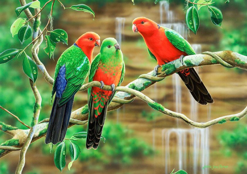 Mdawmdawmdawmdaw7qgraepd6cacehr zcfbfywxu2fyveayeunrgwctqqqltnerwweter6yomfiojy24adow ljj7f22f2vd2s3k0fn 38ezqodftc2xeuhdjufahdziomokxodj3hs jg da6ji5eudq olwagpj5emn5mxk2tpiojuwkpzhpy5mhzbrteipft 4g9dkr e7p1itkj2 xkaq9kouf8fobxzguvgo24if3xshwb brrckd 6txuuydviaclbmavba9l153bxsrrrdffudqni9susggzbe4m6hvlu gdv1ani9l viuf srug6qvbjtztpw4bxy9s3h15a