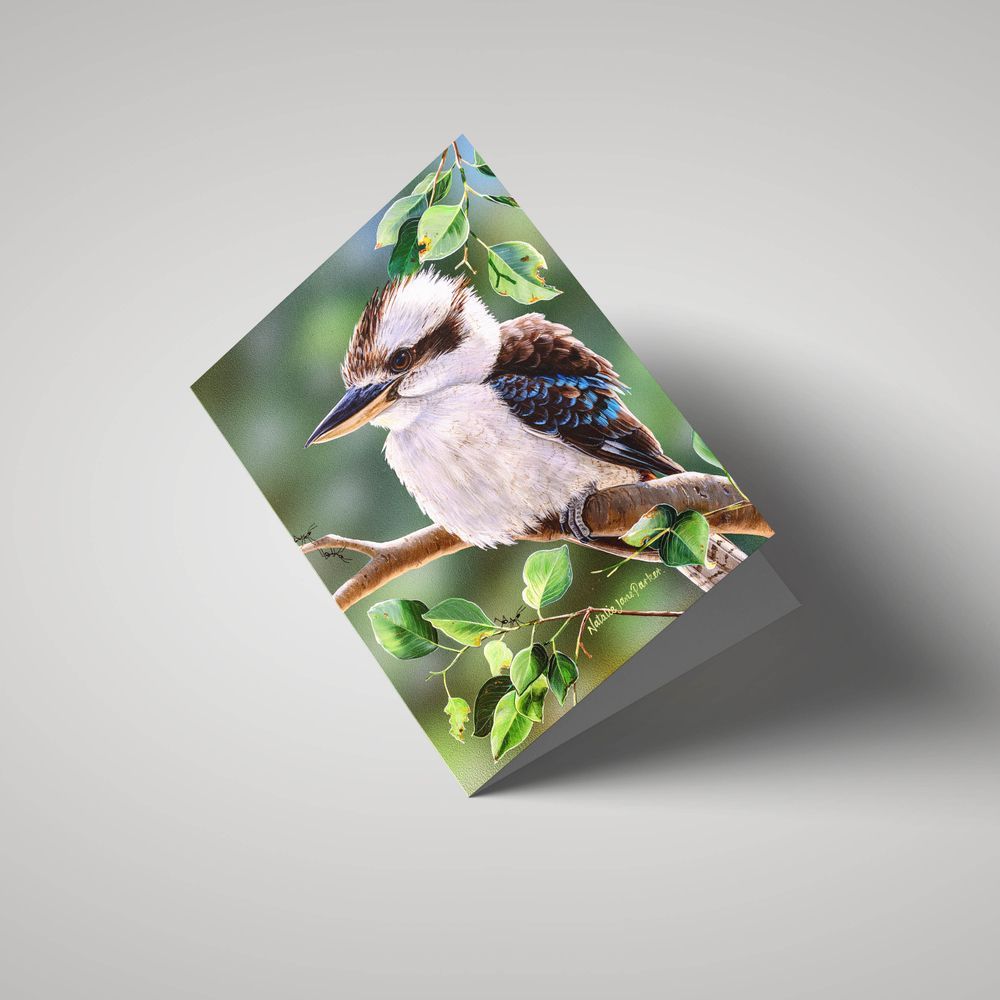 Mdawmdawmdawmdaw7qgraepd6cacehr zcfbfywxu2fyveayeunrgwctqqqltnerwweter6yomfiojy24adow ljj7f22f2vd2s3k0fn 38ezqodftc2xeuhdjufahdziomokxodj3hs jg da6ji5eudq olwagpj5emn5nywmtyd3oawkgbhtf1cdtbtryceemqn1ru sntokz3nk5zrttdeoj 7i6qbqwltjpg kxcpppzrvy8rvib cpqcruusfsibfyf4cleqhh153iap0mawgk xirhp ze0whz6jlpyd2nqbhcfyy  lmbstfe5q