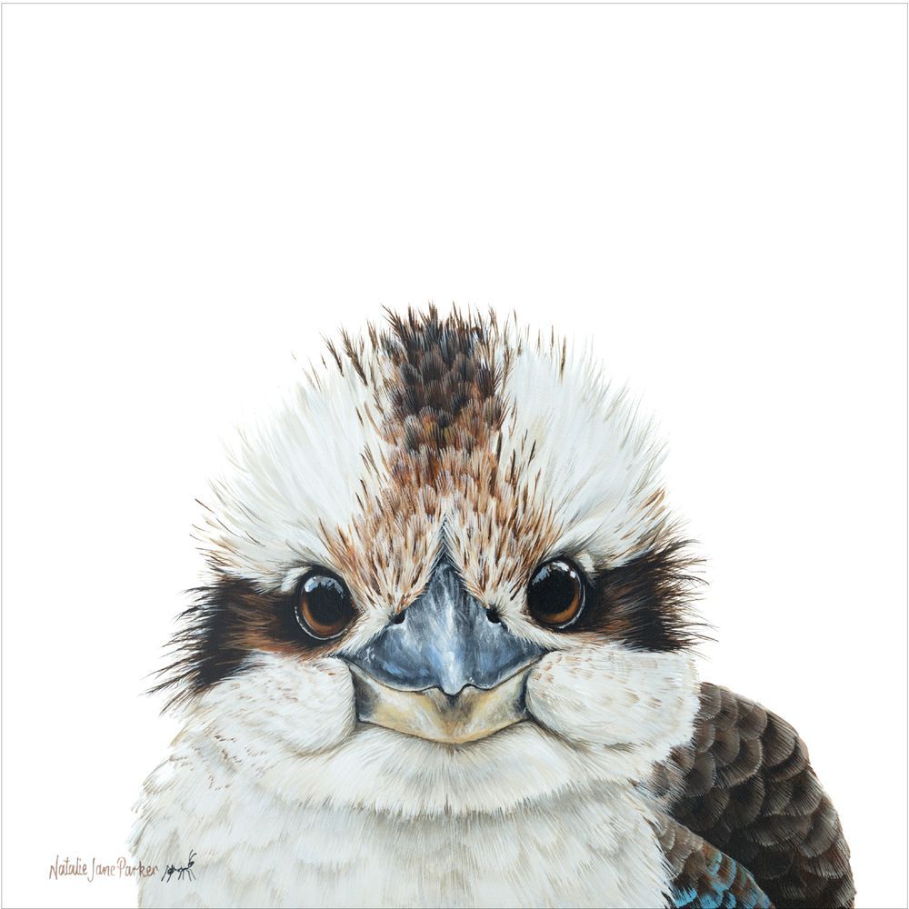 Mdawmdawmdawmdaw7qgraepd6cacehr zcfbfywxu2fyveayeunrgwctqqqltnerwweter6yomfiojy24adow ljj7f22f2vd2s3k0fn 38ezqodftc2xeuhdjufahdziomokxodj3hs jg da6ji5eudq olwagpj5emn5odwivztr b2khablw68fnbtzksf0nroypovbudibpltqs9votgecgrpn4eep2z2um06vulbujwuxwsb3 frtg7cd1us swvi zmb2lrs3ltwwqo8gdy u x8rzjhrshl4mldi b94qb9a9wysaiy75jcvtukjwpacdxifdv0r4h7itnevsz eidq