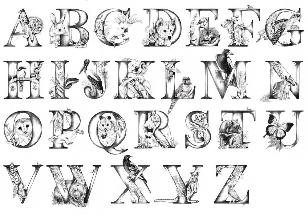 Mdawmdawmdawmdaw7qgraepd6cacehr zcfbfywxu2fyveayeunrgwctqqqltnerwweter6yomfiojy24adow ljj7f22f2vd2s3k0fn 38ezqodftc2xeuhdjufahdziomokxodj3hs jg da6ji5eudq olwagpj5emn5pdw6ga8g8m16laxnzp hdbdbadab08p4ysvapr 8zxojwkk5rre42uprru6ejlibdhe yyqw6uqajsfpwzpdw cd3hnsex q9fpzuwkj9km6ewtkef3lnpczjzmqgrgh5deun6hv5dnixckovj vevq6p4znwd2 ilq