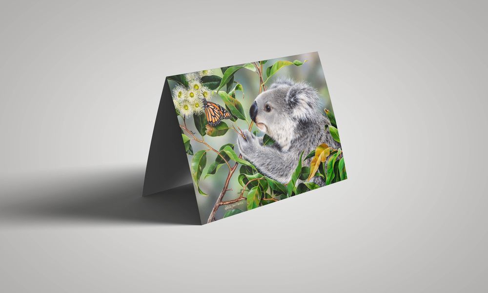 Mdawmdawmdawmdaw7qgraepd6cacehr zcfbfywxu2fyveayeunrgwctqqqltnerwweter6yomfiojy24adow ljj7f22f2vd2s3k0fn 38ezqodftc2xeuhdjufahdziomokxodj3hs jg da6ji5eudq olwagpj5emn5ry3ixeuzfcfseyavi7s7aedb8of8hqnhuvv6mqugemmmui7vdwkww9kwvskevmsdshfosieuiruwz4ab9pe8x58fqvtqeh784cosrhhq3z5bjap0qdzsu8ginzif4ekwhkojrbd og9oqfvhgbpjdql enw