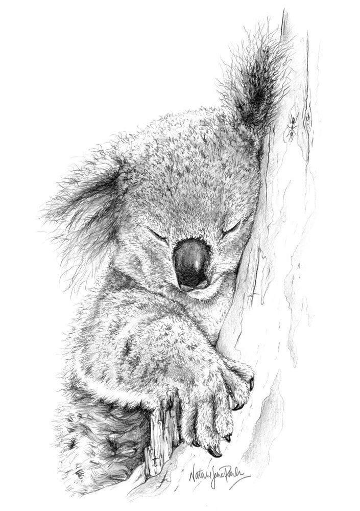 Mdawmdawmdawmdaw7qgraepd6cacehr zcfbfywxu2fyveayeunrgwctqqqltnerwweter6yomfiojy24adow ljj7f22f2vd2s3k0fn 38ezqodftc2xeuhdjufahdziomokxodj3hs jg da6ji5eudq olwagpj5emn5se26gbdljbgkbabdr6 raejviy7q4r91wxpwvresaw50j2f5dahwl6lenvlotij5anvswbalxbdubsar ckuxsyprvspp3798nyophwd9gyxda50mhw f438bmtxrge0hz 9rh1hlfmul5wu3ahz7woes03 p