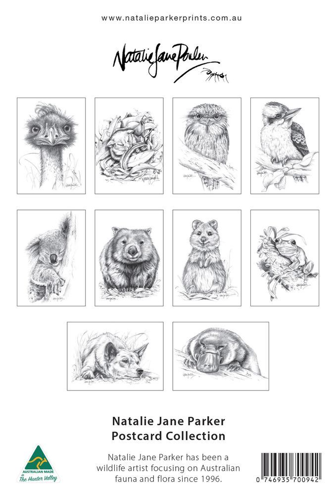 Mdawmdawmdawmdaw7qgraepd6cacehr zcfbfywxu2fyveayeunrgwctqqqltnerwweter6yomfiojy24adow ljj7f22f2vd2s3k0fn 38ezqodftc2xeuhdjufahdziomokxodj3hs jg da6ji5eudq olwagpj5emn5se26gbdljbgkizhvw1cbxasf3sbt56iyixeivqustwij4naloafqh ftlbagwmt1ijpktbrcnvweu4uu3rk4x6npotgycife5eos4vew3nckqvcvid3nmpczvwp  sxhlp 0s6xv5qfi3poptsx5e2z6ckzc2w a57i4