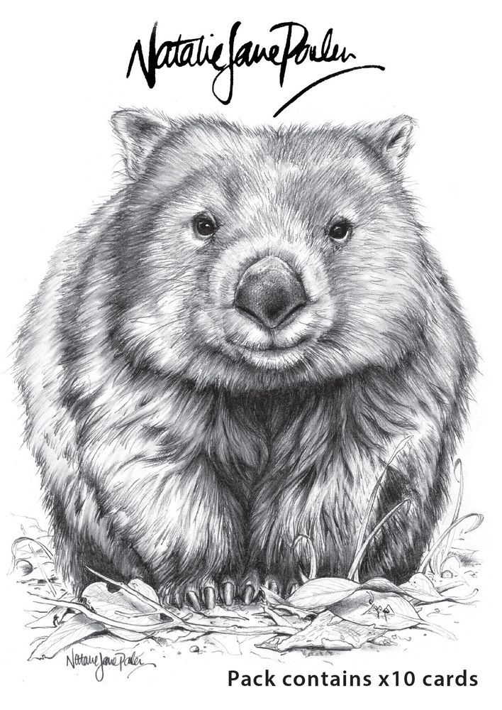 Mdawmdawmdawmdaw7qgraepd6cacehr zcfbfywxu2fyveayeunrgwctqqqltnerwweter6yomfiojy24adow ljj7f22f2vd2s3k0fn 38ezqodftc2xeuhdjufahdziomokxodj3hs jg da6ji5eudq olwagpj5emn5se26gbdljbgkjaaby prtbddwyfy4r91wxpwvresaw50j2f5dahwl6lenvlotij5anvswbalxbdubsar ckuxsyprvspp3798nyophwd9gyxda50mhw f438bmtxrge0hz 9rh1huznsuhxzewudsmcrxhaya