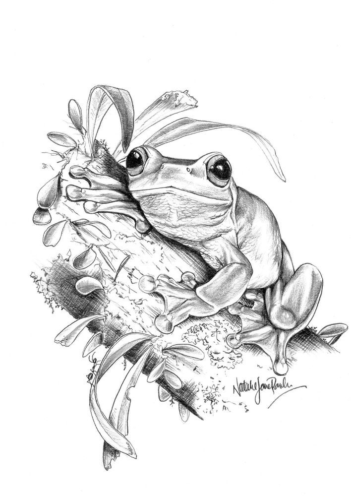 Mdawmdawmdawmdaw7qgraepd6cacehr zcfbfywxu2fyveayeunrgwctqqqltnerwweter6yomfiojy24adow ljj7f22f2vd2s3k0fn 38ezqodftc2xeuhdjufahdziomokxodj3hs jg da6ji5eudq olwagpj5emn5se26gbdljbgkmdrla1cffesbvzuemqn9bv avqo8b3nk5zrttdeoj 7i6qbqwltjpg kxcpppzrvy8rvib cpqcruusfsibfyf4cleqhh153iap0mawgk xirhp ze0whz6jlp pqewvogblkdgxkn92xn1u