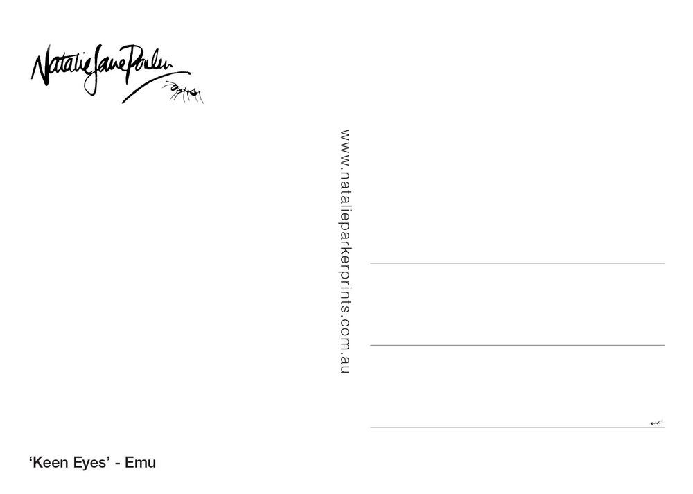 Mdawmdawmdawmdaw7qgraepd6cacehr zcfbfywxu2fyveayeunrgwctqqqltnerwweter6yomfiojy24adow ljj7f22f2vd2s3k0fn 38ezqodftc2xeuhdjufahdziomokxodj3hs jg da6ji5eudq olwagpj5emn5se26gbdljbgkpagni6mtbhbtxyv4u6oxnvpgvrukcxitwn7cvxllztvs9vbssizvumpc d7i8ub1yqdl2pbzh5nglbmzkwva5y8bgvahwnmcrro8ghhpnpdphmdstvhqzbe4m6hu0lplpopavihcnhecwhar5n2ol