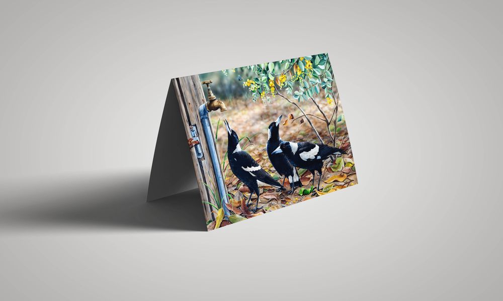 Mdawmdawmdawmdaw7qgraepd6cacehr zcfbfywxu2fyveayeunrgwctqqqltnerwweter6yomfiojy24adow ljj7f22f2vd2s3k0fn 38ezqodftc2xeuhdjufahdziomokxodj3hs jg da6ji5eudq olwagpj5emn5vdxsgz932p1ufdslq8 rmajzrsbl  4bvd ivqukzxibwka9lafqh ftlbagwmt1ijpktbrcnvweu4uu3rk4x6npotgycife5eos4vew3nckqvcvid3nmpczvwp  sxhlp 0s6xv5qfi3pip1e0ipkgcrzihtxc9cfso