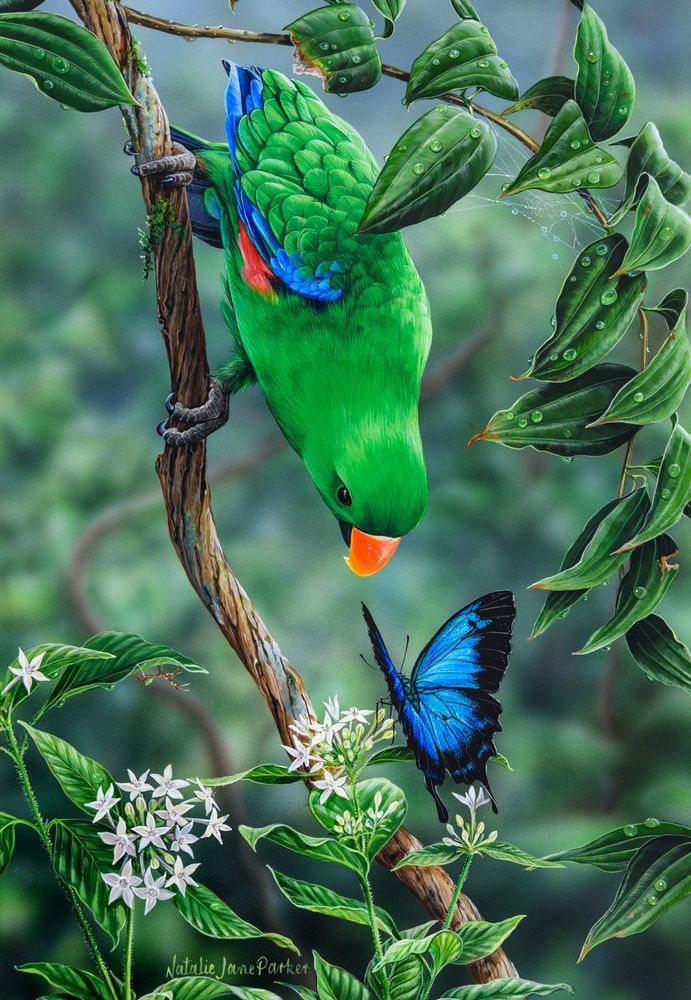 Mdawmdawmdawmdaw7qgraepd6cacehr zcfbfywxu2fyveayeunrgwctqqqltnerwweter6yomfiojy24adow ljj7f22f2vd2s3k0fn 38ezqodftc2xeuhdjufahdziomokxodj3hs jg da6ji5eudq olwagpj5emn5wznkcz9dwdgkvarvs 8vmejzazkt2r5wksvaoru0eyovwmkxrre42uprru6ejlibdhe yyqw6uqajsfpwzpdw cd3hnsex q9fpzuwkj9km6ewtkef3lnpczjzmqgrgh5deun6hv5dnixrvsdgt8vmikvmfjjcall9a