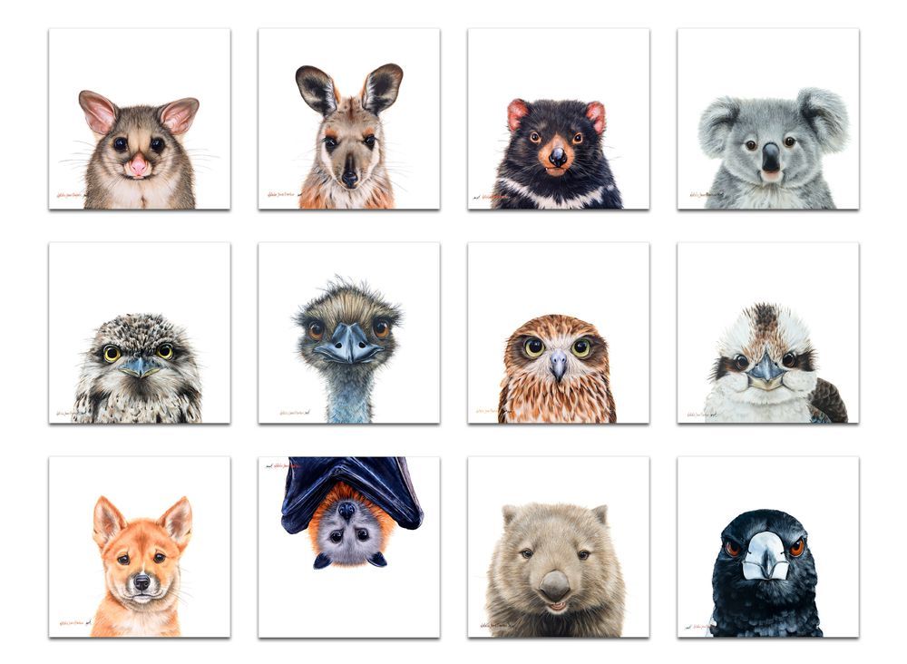 Mdawmdawmdawmdaw7qgraepd6cacehr zcfbfywxu2fyveayeunrgwctqqqltnerwweter6yomfiojy24adow ljj7f22f2vd2s3k0fn 38ezqodftc2xeuhdjufahdziomokxodj3hs jg da6ji5eudq olwagpj5emn5wfhittdz8efgpcxni2srkazzkf7pi3yqocal9alzfnowq3a9jgeh q d e l0z2so27o1c7bxekwo4ajjbln8 cvmscfjxe5ylbk3vannmtfbci9qrc6u4drjznwssxt5i 0s6xv5qanire0bdydttoqftelunfcucaviiennzih6i6nxvicj