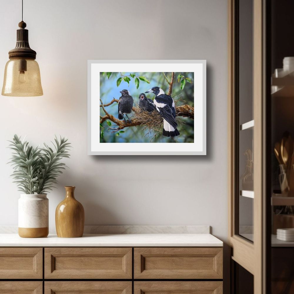 Mdawmdawmdawmdaw7qgraepd6cacehr zcfbfywxu2fyveayeunrgwctqqqltnerwweter6yomfiojy24adow ljj7f22f2vd2s3k0fn 38ezqodftc2xeuhdjufahdziomokxodj3hs jg da6ji5eudq olwagpj5emn5rexyva ygp1qcfx1bu4qjqhe9ifgnrttws63ue 0g0mc7ypcmsfej97e9trqsi3ebseb9yko8tkxasaxkcrxnqyqlvcvpzpukndh9rlal2ywow8lirwhhpszv3scuxzwq syvsbuxfqfghkbkdl0