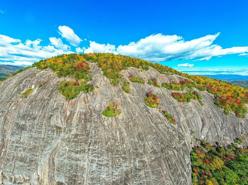 Colors On Top Photography Art | Stan Sutrich Photography