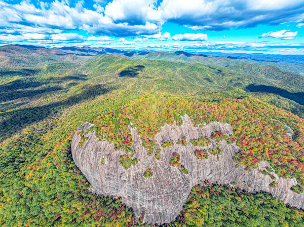 Shadows Of Fall Photography Art | Stan Sutrich Photography