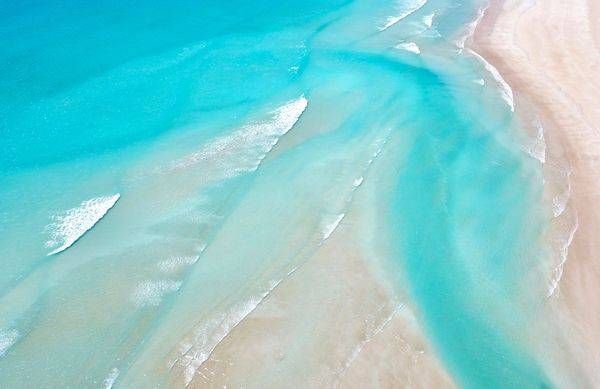Cape Keraudren Pardoo 4