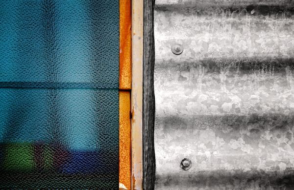 Abstracts