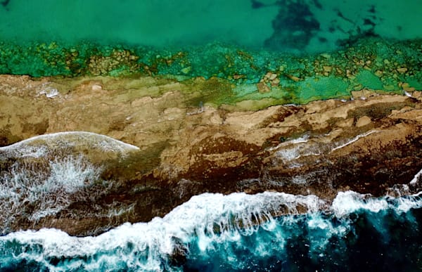Lucky Bay - Kalbarri WA 2