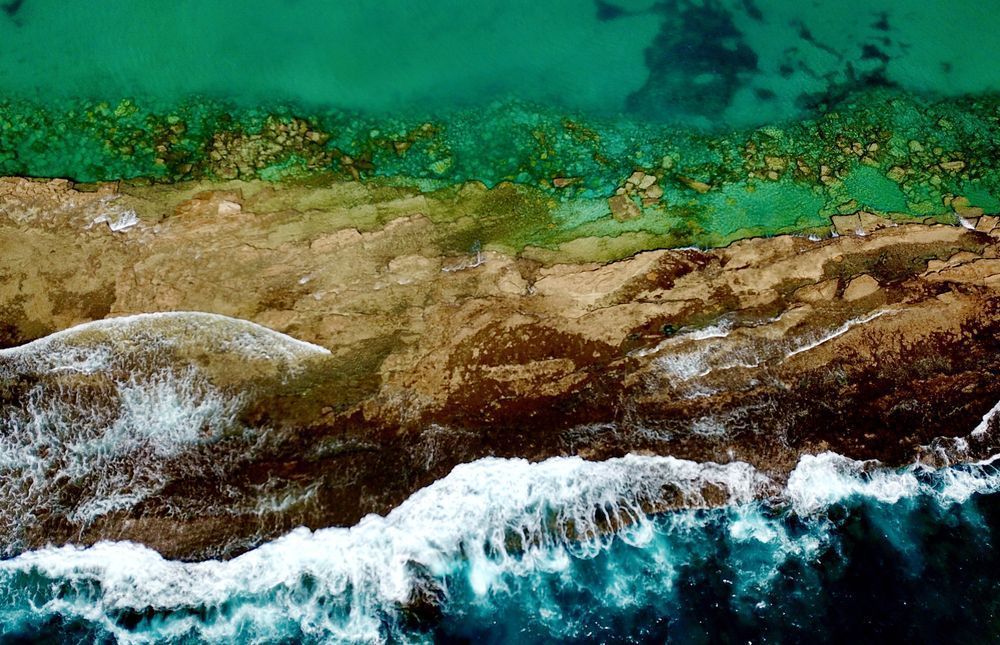 Lucky Bay   Kalbarri Wa 2 Photography Art | Images by Simon