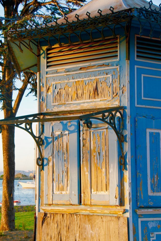 Lisbon Photography Art | Images by Simon