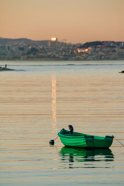 Seixal - Portugal