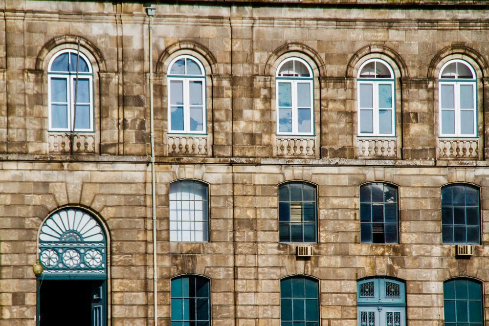 Portugal Photography Art | Images by Simon