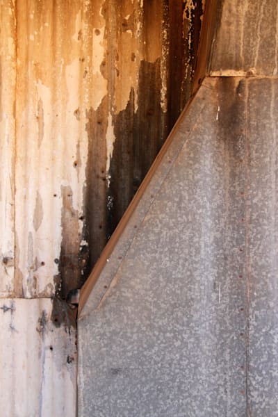 Wandina Shearers Kitchen Chimney