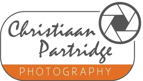 Christiaan Partridge Photography