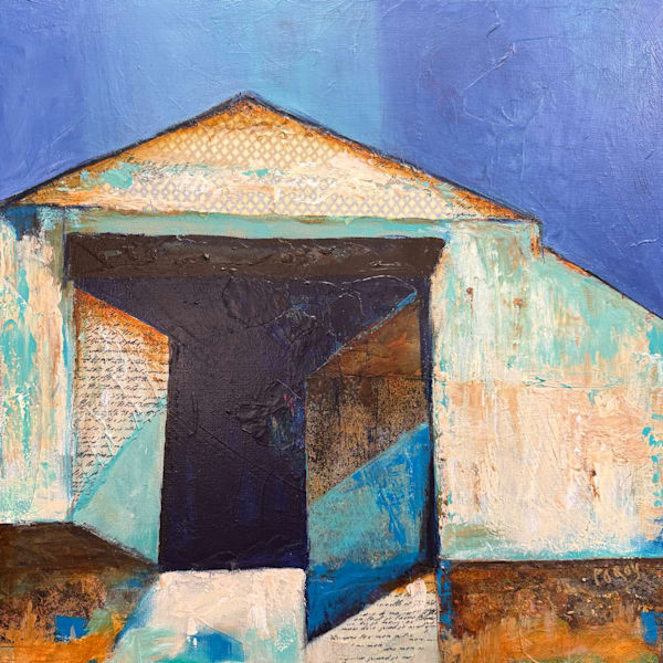 Small originals Art | PoroyArt