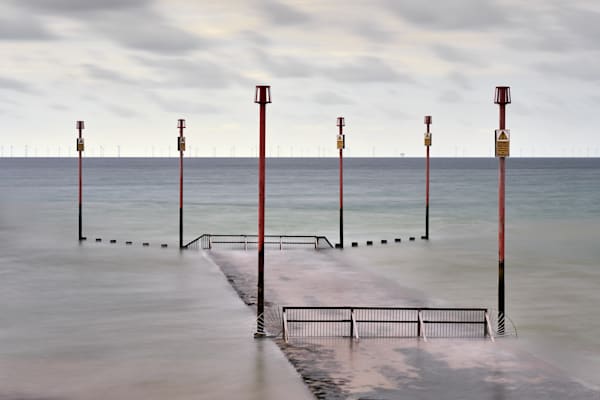 Southwick Posts West Sussex