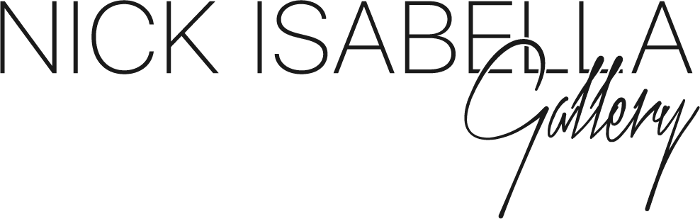 Mdawmdawmdawmdaw7qgraepd6cacehr zcfbfywxu2fyveayeunrgwctqqqltnerwweter6yomfiojy24adow ljj7f22f2vd2s3k0fn 38ezqodftc2xeuhdjufahdziomokxodj3hs jg da6ji5eudq olwagpj5emn53ex6eeyl5dkipy0rs7svxhcxvyuemqd5bvpguq 4b3mmnzrttdeoj 7i6qbqwltjpg kxcpppzrvy8rvib cpqcruusfsibfycyc4fqhkk8ilx8xid3nf9wmrgz labp jbj3rgdzu uavazji4cq5djh8fspwb1xqhir7ojbvzhuois4lyzwtec6zm6u6xbev8l gaw zijp7fy sbxlbcwhi8zyjszbtgny8hbm2w