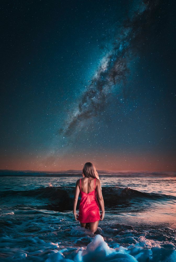 Upscaled with Gigapixel v1.0.4. 5314x7900 => 7971x11850 (1.5x) Model: High Fidelity V2, denoise: 0.06, sharpen: 0.01, decompression: 0.01