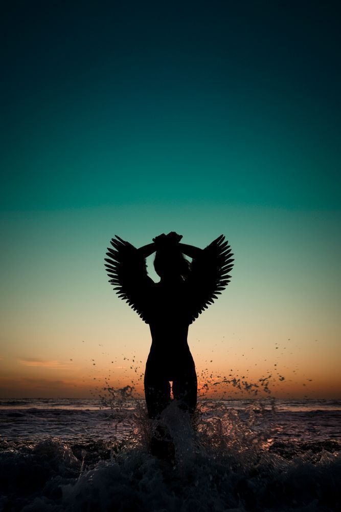 Before The Break Photography Art | Nick Isabella Gallery