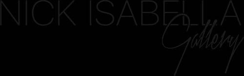 Nick Isabella Gallery