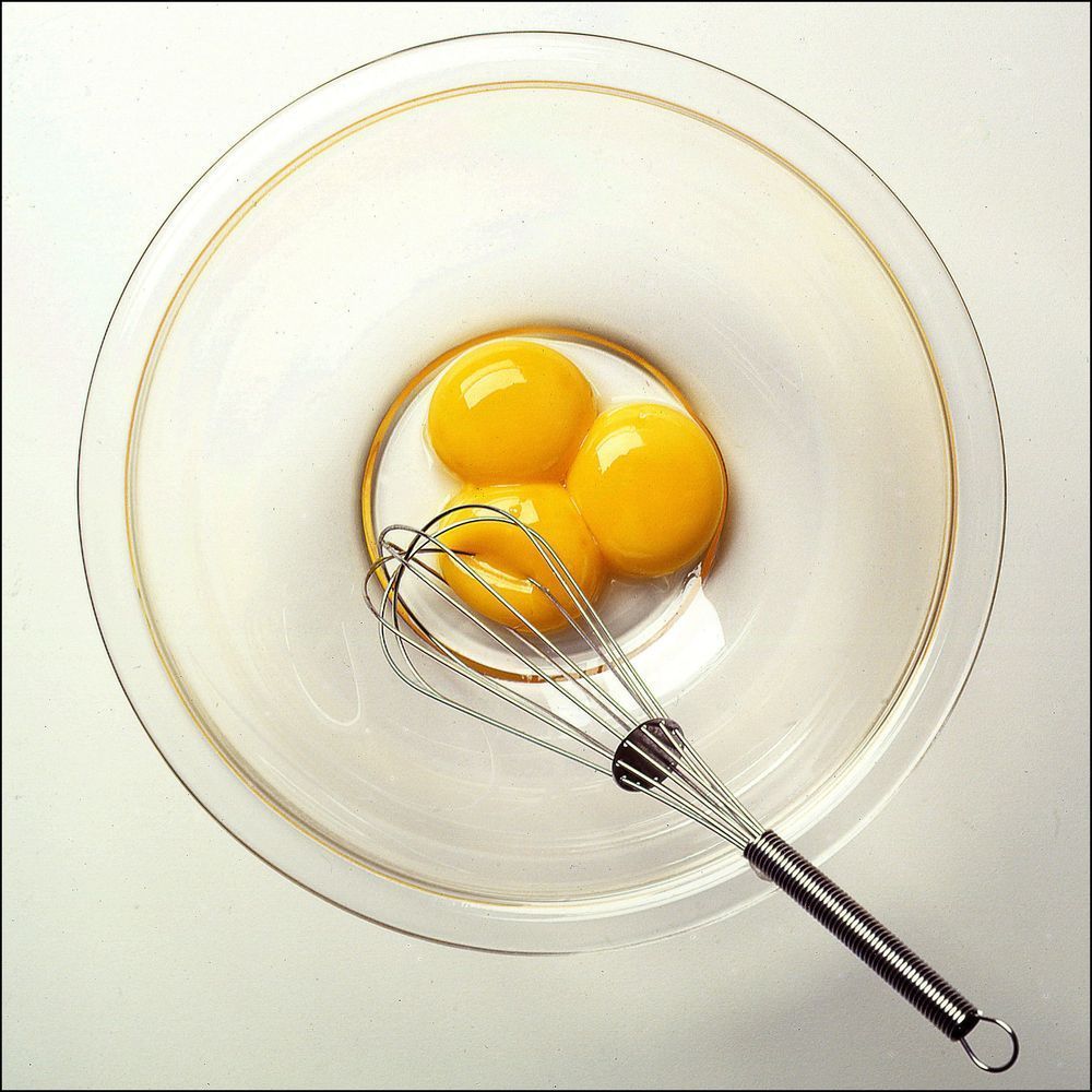 Egg S Photography Art | LAM Images