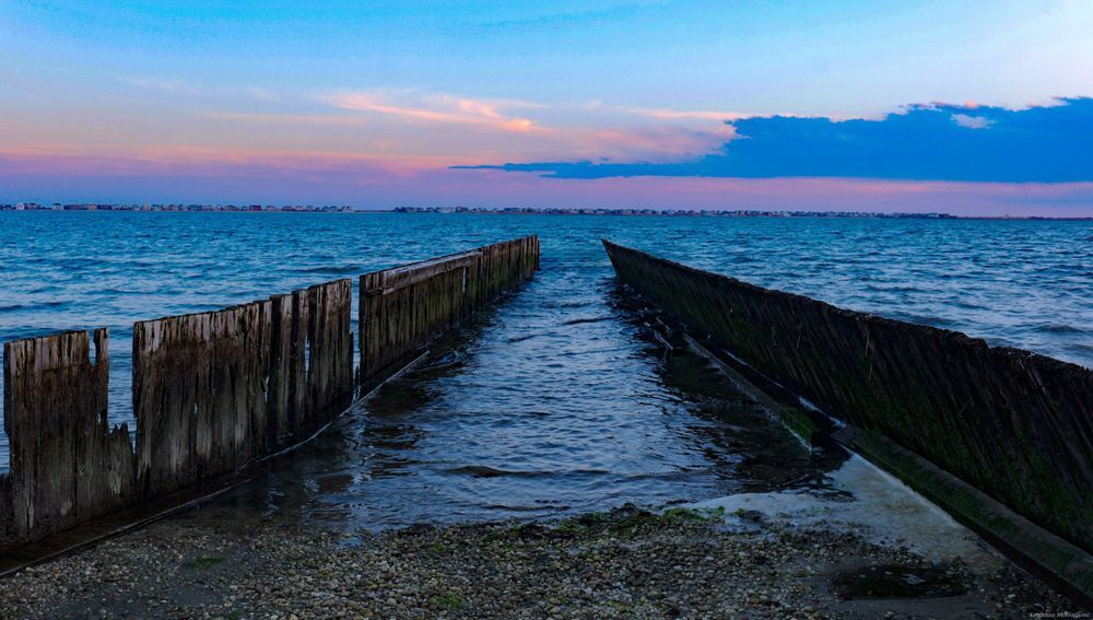 Coastal