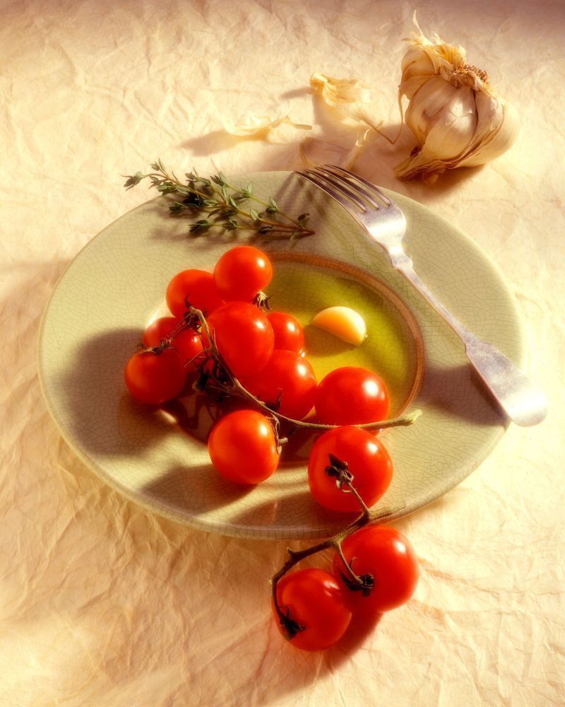 Tomatoe Jpg Photography Art | LAM Images