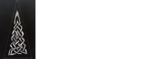 Pyramid Studio Fine Art