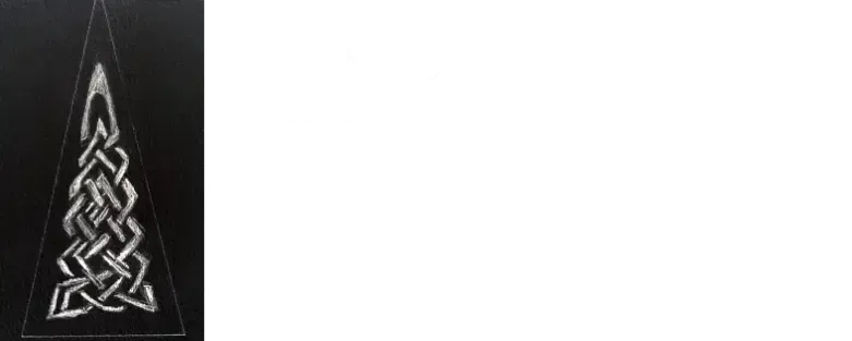 Mdawmdawmdawmdaw7qgraepd6cacehr zcfbfywxu2fyveayeunrgwctqqqltnerwweter6yomfiojy24adow ljj7f22f2vd2s3k0fn 38ezqodftc2xeuhdjufahdziomokxodj3hs jg da6ji5eudq olwagpj5emn5jznygziv1ff qnh5c5tbiecsyjuemqd1wxfcvr sf3mmnzrttdeoj 7i6qbqwltjpg kxcpppzrvy8rvib cpqcruusfsibfycyc4fqhkk8ilx8xid3nf9wmrgz labp jbj3rgdzu gpuvrhlcqn6dxi7a0xurxxqgsfv zvwj1zn3 gjc ktpvvkcau4fdkwzfhjrwjhppe7py btxr6jminh8ab9be81rz8eqzyv0
