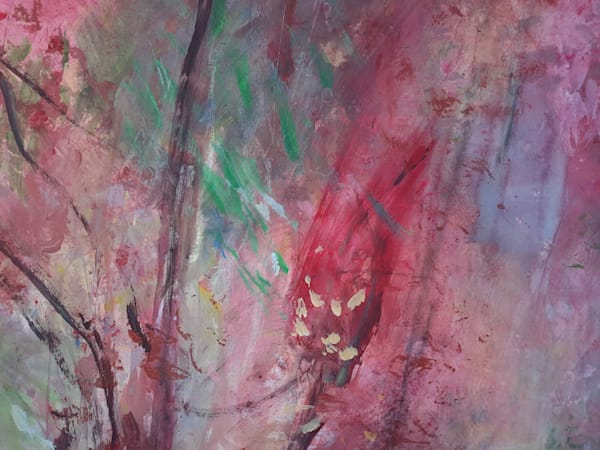 Jane Runyon Shop Art | All Together Art, Inc Jane Runyeon Works of Art