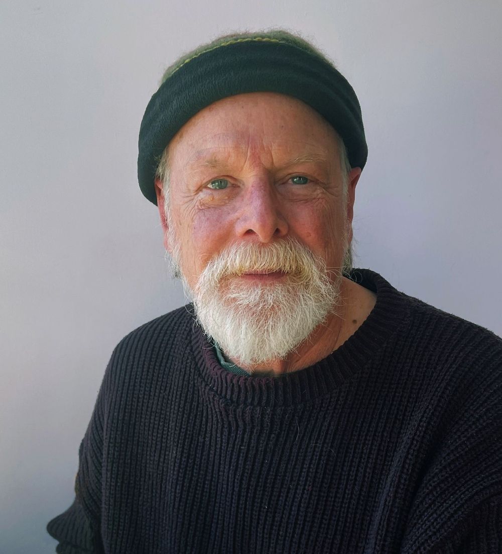 William Hays printing
