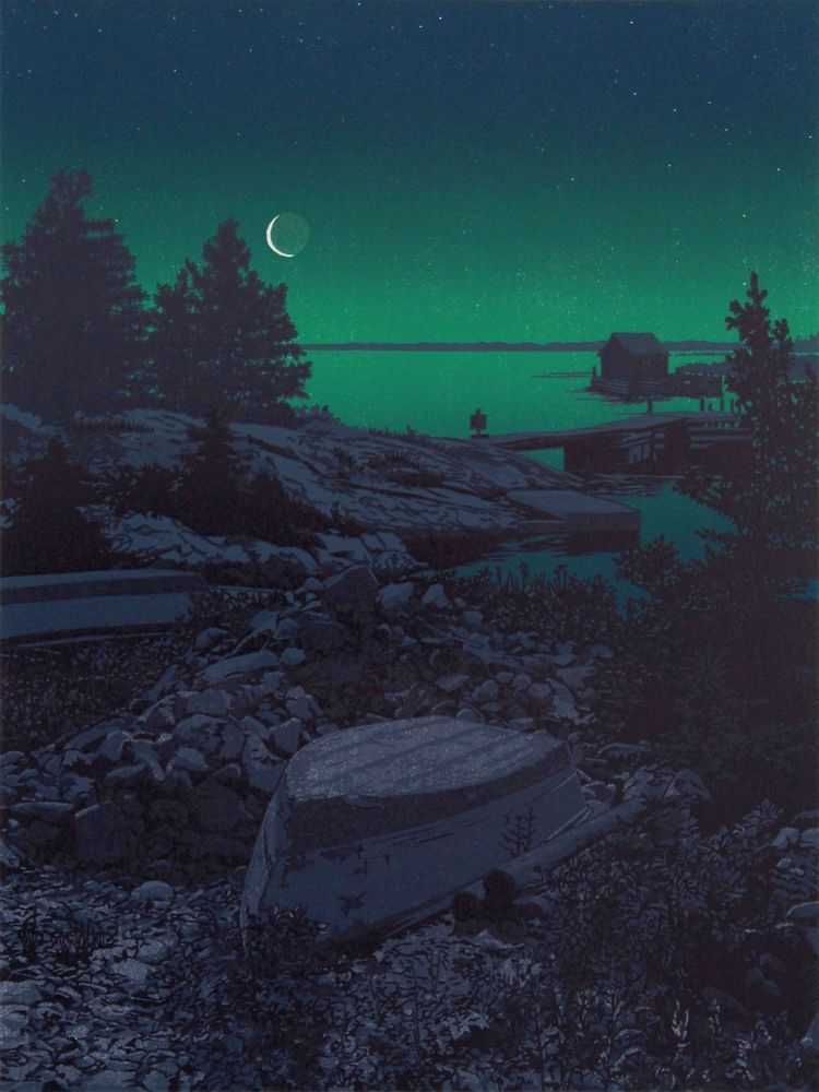 Mdawmdawmdawmdaw7qgraepd6cacehr zcfbfywxu2fyveayeunrgwctqqqltnerwweter6yomfiojy24adow ljj7f22f2vd2s3k0fn 38ezqodftc2xeuhdjufahdziomokxodj3hs jg da6ji5eudq olwagpj5emn5wfhitsnl9dgklyslz48lqaxt9ef5v5innvpcote4ax4n9nrcvxllztvs9vbssizvumpc d7i8ub1yqdl2pbzh5nglbmzkwva5y8bgvahwnmcrro8ghhpnpdphmdstvhqzbe4m6hu0lpkx afehziwre45nbbv0evv