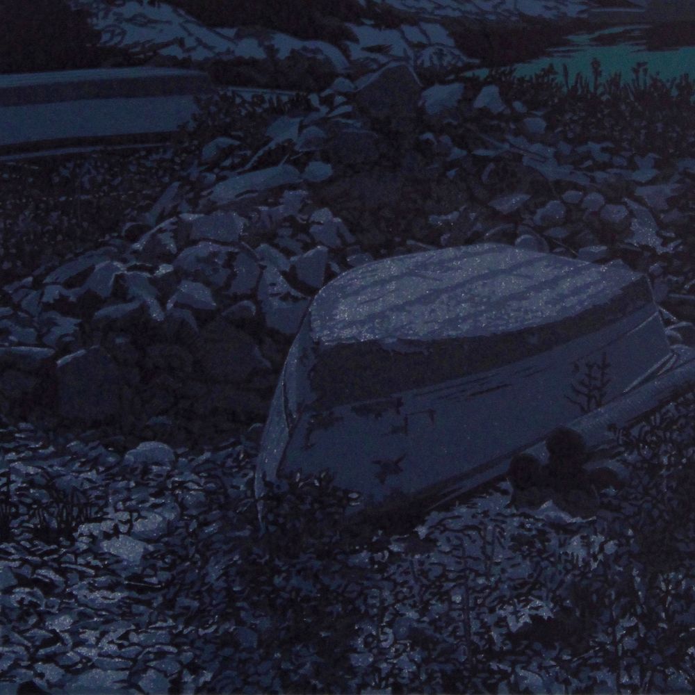 Mdawmdawmdawmdaw7qgraepd6cacehr zcfbfywxu2fyveayeunrgwctqqqltnerwweter6yomfiojy24adow ljj7f22f2vd2s3k0fn 38ezqodftc2xeuhdjufahdziomokxodj3hs jg da6ji5eudq olwagpj5emn5wfhitsnl9dgklyslz48lqaxthc7p294c9v5j9gk5gntvmmk5jfw9hr b9efuoidqzxr rcbc9tqgv4atsa7x85dslbhxdif4iejjutej5nmqqro8qdyuy xenmp ze0whz m0ruwtbedi4rvvmdiy0chcbfb qtx2gbi5pd8niu6 