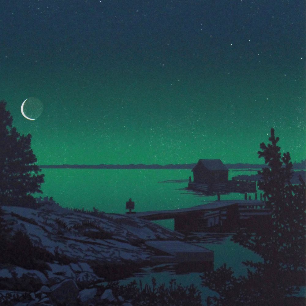 Mdawmdawmdawmdaw7qgraepd6cacehr zcfbfywxu2fyveayeunrgwctqqqltnerwweter6yomfiojy24adow ljj7f22f2vd2s3k0fn 38ezqodftc2xeuhdjufahdziomokxodj3hs jg da6ji5eudq olwagpj5emn5wfhitsnl9dgklyslz48lqaxthc7p294c9vjjwblttknjmmk5jfw9hr b9epuoidqzxr rcbc9tqgv4atsa7x85dslbhxdif4iejjutej5nmqqro8qdyuy xenmp ze0whz m0ruwtbedi4rvvmdiy0cj4vq m45pjjelub7o2wayc